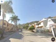 Casa en Bugambilias con 3 Habitaciones con 200m2, a unos...