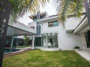 Casa en Bugambilias en Coto