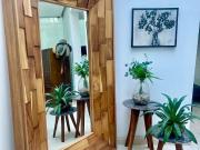 Casa en Bugambilias en Renta, Coto Privado, Zapopan