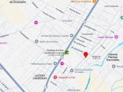 CASA EN BUGAMBILIAS FRACCIONAMIENTO BRISAS DE CUAUTLA,...