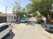 Casa en Bugambilias, G?mez Palacio, Dgo