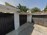 Casa en Bugambilias, Jiutepec, Morelos. ¡No créditos!