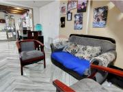 Casa en Buin