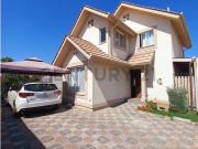 Casa en Buin