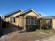 Casa en Buin