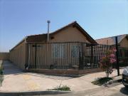 Casa en Buin