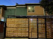 Casa en Buin