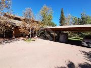 Casa en Buin