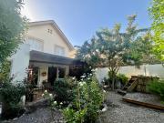 Casa en Buin