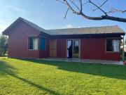 Casa en Buin