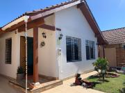 Casa en Buin