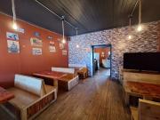 Casa en Buin