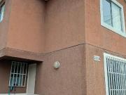 Casa en Buin