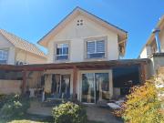 Casa en Buin