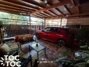 Casa en Buin