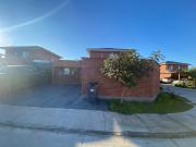 Casa en Buin