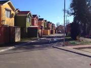 Casa en Buin Casa en Buin