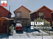 Casa en Buin