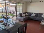 Casa en Buin