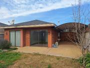 Casa en Buin