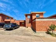Casa en Buin
