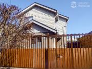Casa en Buin