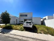 Casa en Buin