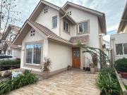 Casa en Buin