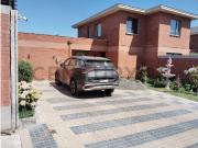 Casa en Buin