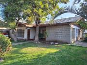 Casa en Buin