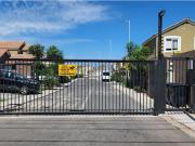 Casa en Buin