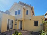 Casa en Buin