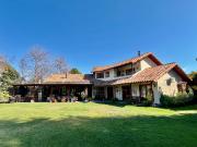 Casa en Buin