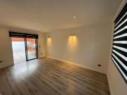 Casa en Buin