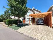 Casa en Buin
