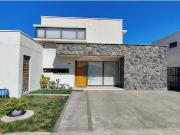 Casa en Buin