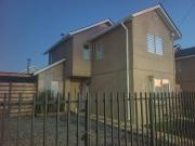 Casa en Buin