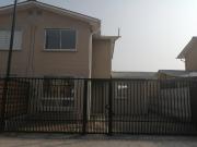 Casa en Buin