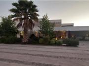 Casa en Buin