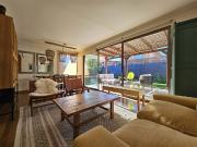 Casa en Buin