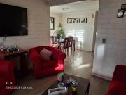 Casa en Buin