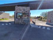 Casa en Buin