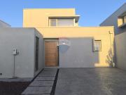 Casa en Buin
