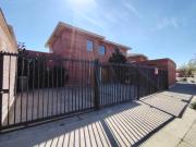 Casa en Buin Casa en Buin