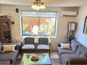 Casa en Buin