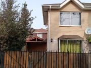Casa en Buin