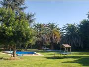 Casa en Buin