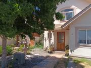 Casa en Buin