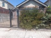 Casa en Buin