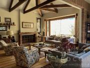 Casa en Buin